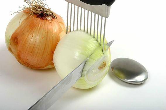 http://cdn.idntimes.com/content-images/post/20150826/penahanbawang www.boredpanda.co.jpg